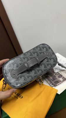 wholesale quality goyard muse bag model no. 21